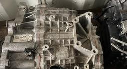 Вариатор на Renault за 300 000 тг. в Алматы – фото 2