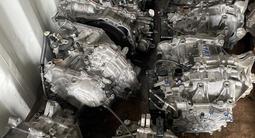 Вариатор на Renault за 300 000 тг. в Алматы