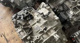 Вариатор на Renault за 300 000 тг. в Алматы – фото 3