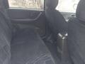 Mazda Tribute 2003 годаfor4 500 000 тг. в Семей – фото 5