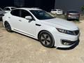 Kia Optima 2011 года за 4 300 000 тг. в Актау – фото 3