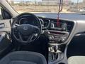 Kia Optima 2011 года за 4 300 000 тг. в Актау – фото 7