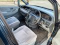 Honda Odyssey 1995 годаүшін3 100 000 тг. в Алматы – фото 6