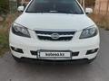 BYD S6 2014 года за 5 500 000 тг. в Шымкент