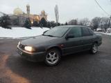 Nissan Primera 1992 года за 600 000 тг. в Алматы – фото 2