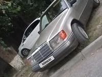 Mercedes-Benz E 260 1988 годаfor1 100 000 тг. в Шымкент