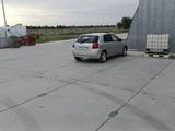 Toyota Corolla 2003 года за 3 500 000 тг. в Алматы – фото 2