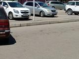 Toyota Corolla 2003 года за 3 500 000 тг. в Алматы – фото 3