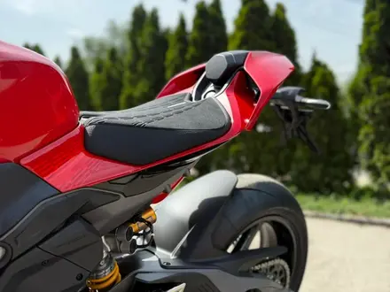 Ducati  Panigale V4S Corse 2026 года за 28 995 000 тг. в Алматы – фото 8