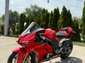 Ducati  Panigale V4S Corse 2026 года за 28 995 000 тг. в Алматы