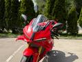 Ducati  Panigale V4S Corse 2026 года за 28 995 000 тг. в Алматы – фото 11