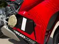 Ducati  Panigale V4S Corse 2026 года за 28 995 000 тг. в Алматы – фото 12