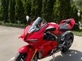 Ducati  Panigale V4S Corse 2026 года за 28 995 000 тг. в Алматы – фото 13