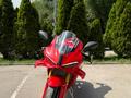 Ducati  Panigale V4S Corse 2026 года за 28 995 000 тг. в Алматы – фото 3