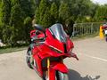 Ducati  Panigale V4S Corse 2026 года за 28 995 000 тг. в Алматы – фото 10