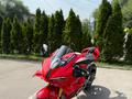 Ducati  Panigale V4S Corse 2026 года за 28 995 000 тг. в Алматы – фото 14