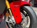 Ducati  Panigale V4S Corse 2026 года за 28 995 000 тг. в Алматы – фото 15
