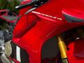 Ducati  Panigale V4S Corse 2026 года за 28 995 000 тг. в Алматы – фото 4