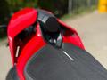 Ducati  Panigale V4S Corse 2026 года за 28 995 000 тг. в Алматы – фото 6