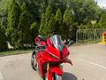 Ducati  Panigale V4S Corse 2026 года за 28 995 000 тг. в Алматы – фото 2