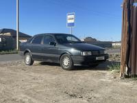 Volkswagen Passat 1992 годаүшін1 400 000 тг. в Атырау