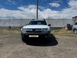 Renault Duster 2017 года за 4 200 000 тг. в Караганда