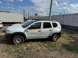 Renault Duster 2017 года за 4 200 000 тг. в Караганда – фото 2