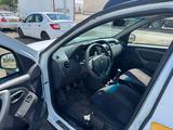 Renault Duster 2017 года за 4 200 000 тг. в Караганда – фото 3