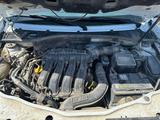 Renault Duster 2017 года за 4 200 000 тг. в Караганда – фото 4