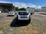Renault Duster 2017 года за 4 200 000 тг. в Караганда – фото 5