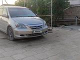 Honda Odyssey 2007 годаүшін7 000 000 тг. в Жанаозен – фото 2