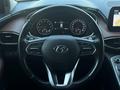 Hyundai Santa Fe Prime 2023 года за 15 590 000 тг. в Павлодар – фото 7