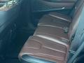Hyundai Santa Fe Prime 2023 года за 15 590 000 тг. в Павлодар – фото 17