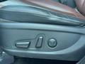 Hyundai Santa Fe Prime 2023 года за 15 590 000 тг. в Павлодар – фото 10