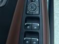 Hyundai Santa Fe Prime 2023 года за 15 590 000 тг. в Павлодар – фото 19