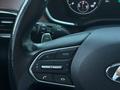 Hyundai Santa Fe Prime 2023 года за 15 590 000 тг. в Павлодар – фото 20