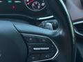 Hyundai Santa Fe Prime 2023 года за 15 590 000 тг. в Павлодар – фото 21