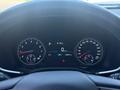 Hyundai Santa Fe Prime 2023 года за 15 590 000 тг. в Павлодар – фото 22