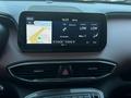 Hyundai Santa Fe Prime 2023 года за 15 590 000 тг. в Павлодар – фото 23