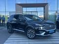Hyundai Santa Fe Prime 2023 года за 15 590 000 тг. в Павлодар – фото 3