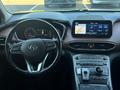 Hyundai Santa Fe Prime 2023 года за 15 590 000 тг. в Павлодар – фото 8