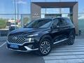 Hyundai Santa Fe Prime 2023 года за 15 590 000 тг. в Павлодар