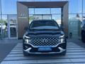 Hyundai Santa Fe Prime 2023 года за 15 590 000 тг. в Павлодар – фото 2