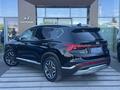 Hyundai Santa Fe Prime 2023 года за 15 590 000 тг. в Павлодар – фото 4