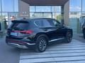 Hyundai Santa Fe Prime 2023 года за 15 590 000 тг. в Павлодар – фото 6