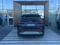 Hyundai Santa Fe Prime 2023 года за 15 590 000 тг. в Павлодар – фото 5