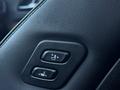 Hyundai Santa Fe Prime 2023 года за 15 590 000 тг. в Павлодар – фото 11