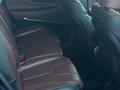 Hyundai Santa Fe Prime 2023 года за 15 590 000 тг. в Павлодар – фото 14