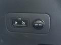 Hyundai Santa Fe Prime 2023 года за 15 590 000 тг. в Павлодар – фото 16