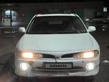 Mitsubishi Galant 1993 года за 1 200 000 тг. в Алматы